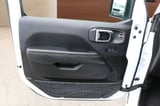 2025 Jeep Wrangler - Preview 10