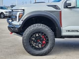 2026 Ford F-150 - Preview 6