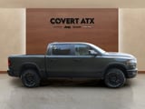 2027 Ram 1500 - Preview 6