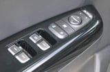 2020 Kia Sportage - Preview 15