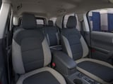 2026 Ford Bronco Sport - Preview 10