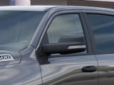 2026 Ram 1500 - Preview 12