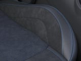 2026 Ford Mustang - Preview 16