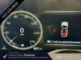 2027 INFINITI QX80 - Preview 10