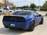 2019 Dodge Challenger - Preview 4