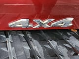 2018 Nissan Titan - Preview 9