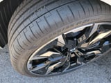 2027 BMW 5 Series - Preview 12