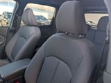 2026 Subaru Forester - Preview 10