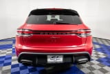 2024 Porsche Macan - Preview 6