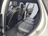 2019 Porsche Cayenne - Preview 9