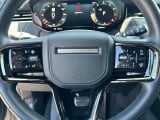 2025 Land Rover Range Rover Sport - Preview 13