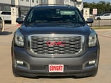 2020 GMC Yukon XL - Preview 9