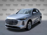 2026 Audi Q5 - Preview 4