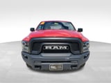 2019 Ram 1500 Classic - Preview 2
