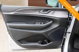 2026 Jeep Grand Cherokee - Preview 9