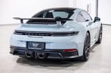 2025 Porsche 911 - Preview 9