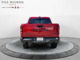 2027 Ram 1500 - Preview 15