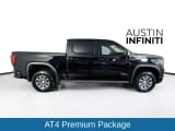 2025 GMC Sierra 1500 - Preview 8