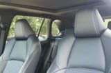 2021 Toyota RAV4 Hybrid - Preview 10