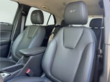 2026 Buick Encore GX - Preview 9