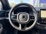 2027 Volvo XC90 - Preview 15
