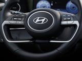 2025 Hyundai Elantra - Preview 15