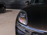 2026 Porsche Macan - Preview 12