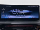 2026 BMW i4 - Preview 14