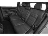 2026 Honda CR-V - Preview 13