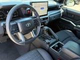 2026 Toyota 4Runner - Preview 9
