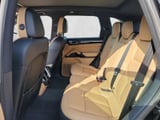 2016 Porsche Cayenne - Preview 14