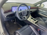 2026 Genesis GV70 - Preview 9
