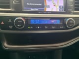 2016 Toyota Highlander - Preview 9