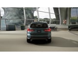 2027 BMW X1 - Preview 5