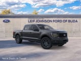 2026 Ford F-150 - Preview 7