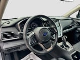 2025 Subaru Outback - Preview 9