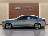 2026 Cadillac CT5 - Preview 3