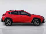 2024 Subaru Crosstrek - Preview 6