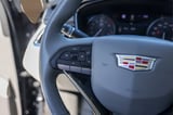 2022 Cadillac XT6 - Preview 14