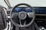 2026 Buick Envision - Preview 11