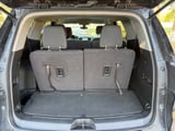 2017 GMC Acadia - Preview 12