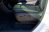 2026 Buick Enclave - Preview 15
