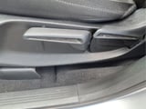 2023 Honda CR-V - Preview 13