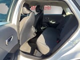 2025 Kia K4 - Preview 14