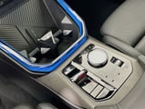 2026 BMW X3 - Preview 15