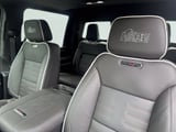 2026 GMC Sierra - Preview 10