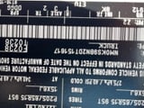 2013 Ford Transit Connect - Preview 13