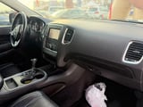 2013 Dodge Durango - Preview 10