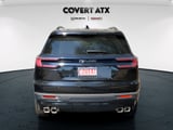 2027 GMC Acadia - Preview 7