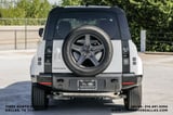 2026 Land Rover Defender - Preview 11